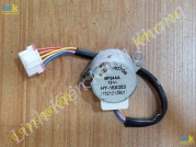 ( SP1840 ) Motor Đảo Gió Gree , Aqua 